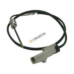 sensor-de-temperatura-dinex-3fl005-para-freightliner-epa10