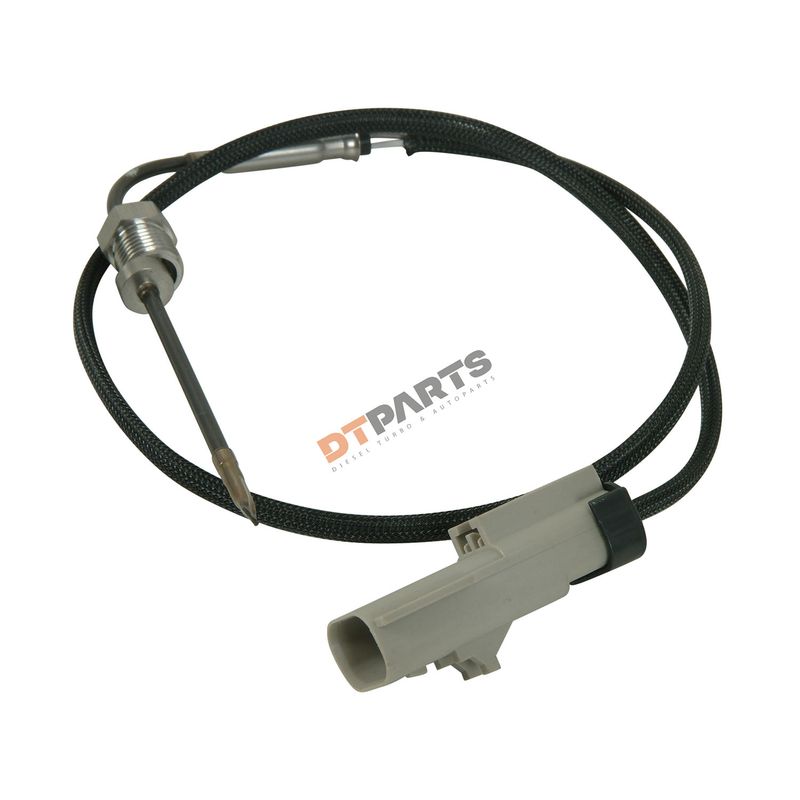 sensor-de-temperatura-dinex-3fl005-para-freightliner-epa10