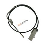 sensor-de-temperatura-dinex-3fl005-para-freightliner-epa10