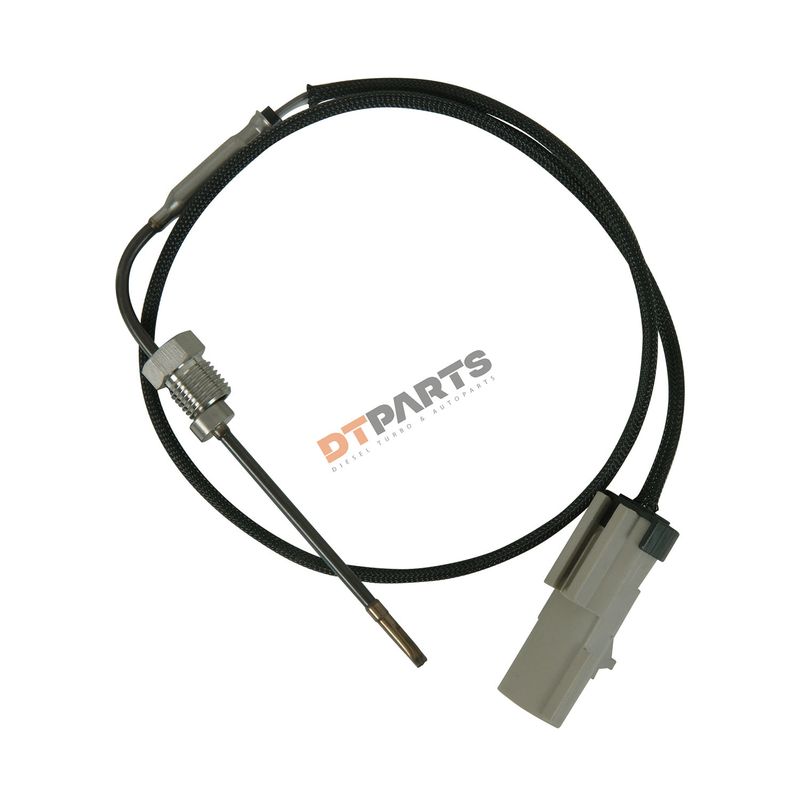 sensor-de-temperatura-dinex-3fl005-para-freightliner-epa10