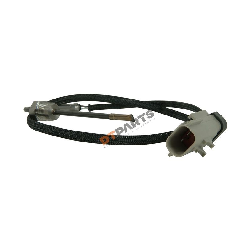 sensor-de-temperatura-dinex-3fl005-para-freightliner-epa10
