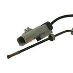 sensor-de-temperatura-dinex-3fl005-para-freightliner-epa10