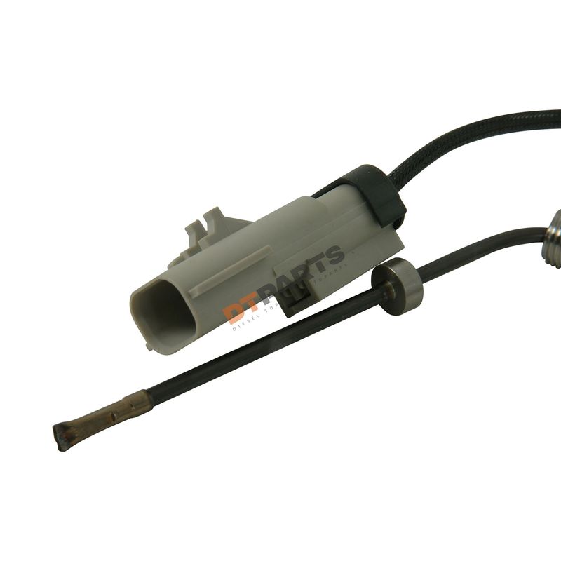 sensor-de-temperatura-dinex-3fl005-para-freightliner-epa10