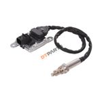 sensor-nox-in-let-norma-epa-17-para-freightliner