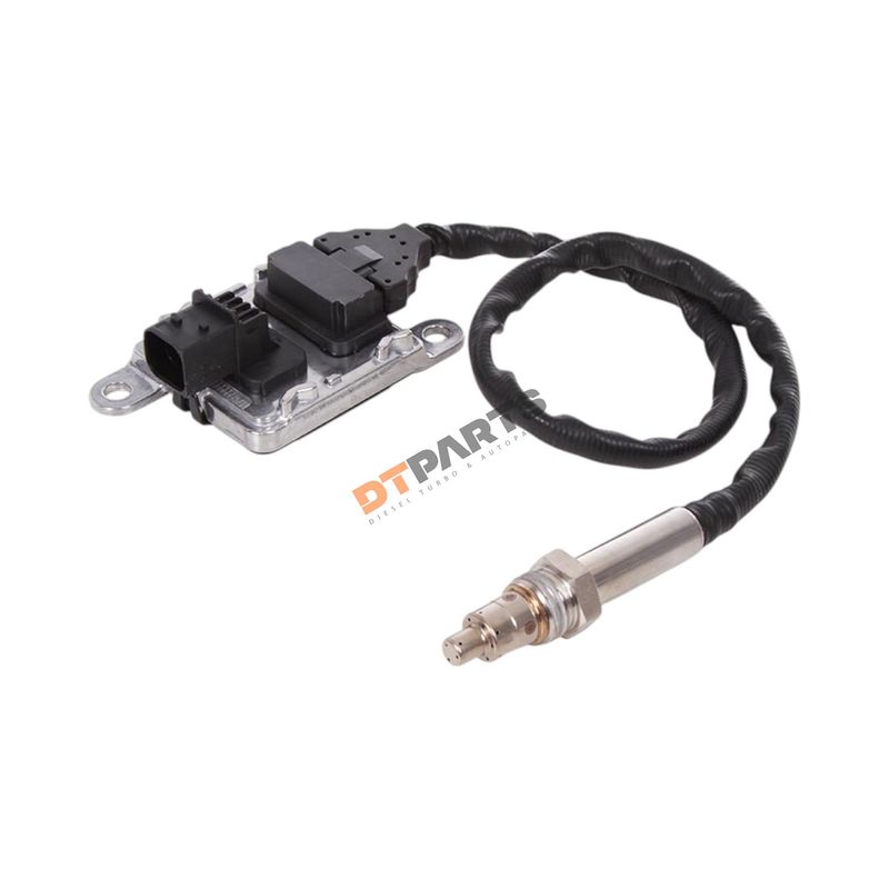 sensor-nox-in-let-norma-epa-17-para-freightliner