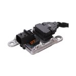 sensor-nox-in-let-norma-epa-17-para-freightliner