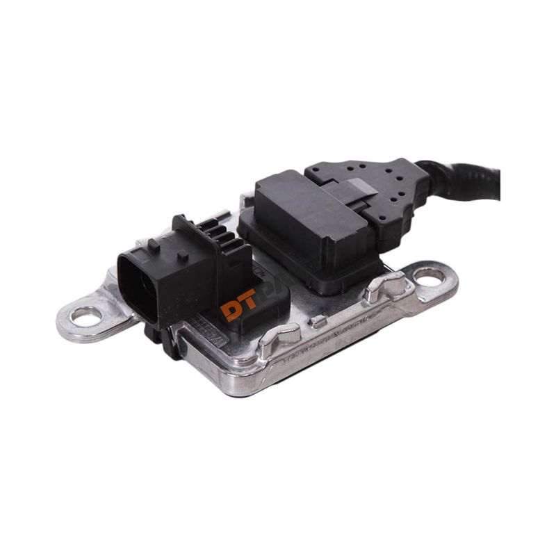 sensor-nox-in-let-norma-epa-17-para-freightliner