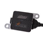 sensor-nox-in-let-norma-epa-17-para-freightliner