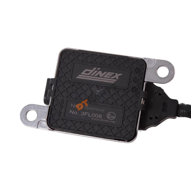 sensor-nox-in-let-norma-epa-17-para-freightliner
