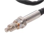 sensor-nox-in-let-norma-epa-17-para-freightliner