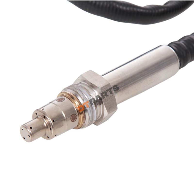 sensor-nox-in-let-norma-epa-17-para-freightliner