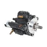 bomba-inyectora-continental-5ws40018-z-para-citroen-peugeot