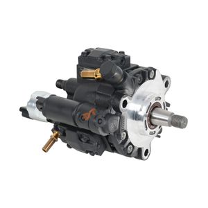Bomba Inyectora Continental 5WS40018-Z para Citroen Peugeot