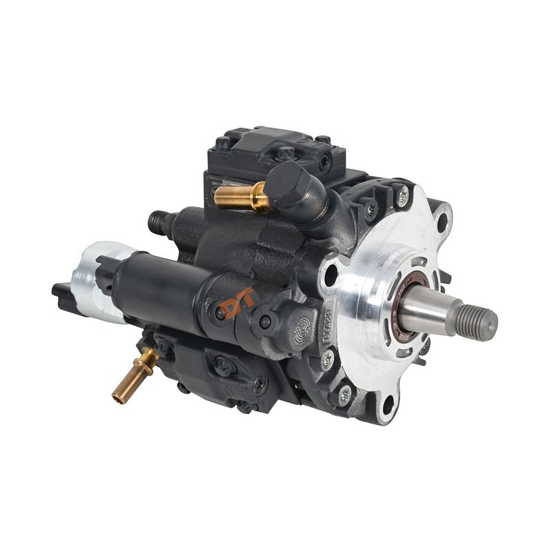 bomba-inyectora-continental-5ws40018-z-para-citroen-peugeot