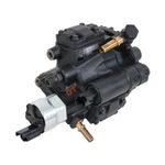bomba-inyectora-continental-5ws40018-z-para-citroen-peugeot