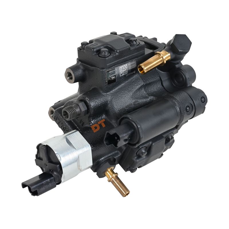 bomba-inyectora-continental-5ws40018-z-para-citroen-peugeot