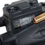 bomba-inyectora-continental-5ws40018-z-para-citroen-peugeot