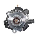 bomba-inyectora-continental-5ws40018-z-para-citroen-peugeot