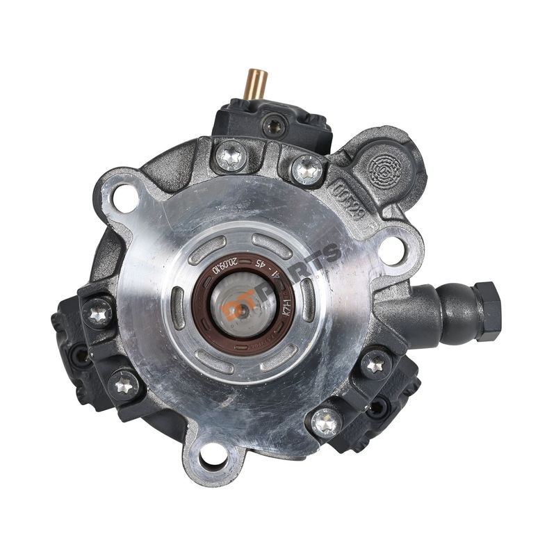 bomba-inyectora-continental-5ws40018-z-para-citroen-peugeot