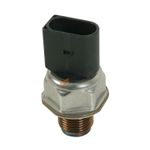 sensor-de-presion-kanso-5ws40755-kns-para-ford-transit-2-2