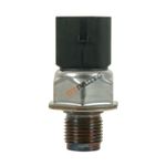 sensor-de-presion-kanso-5ws40755-kns-para-ford-transit-2-2