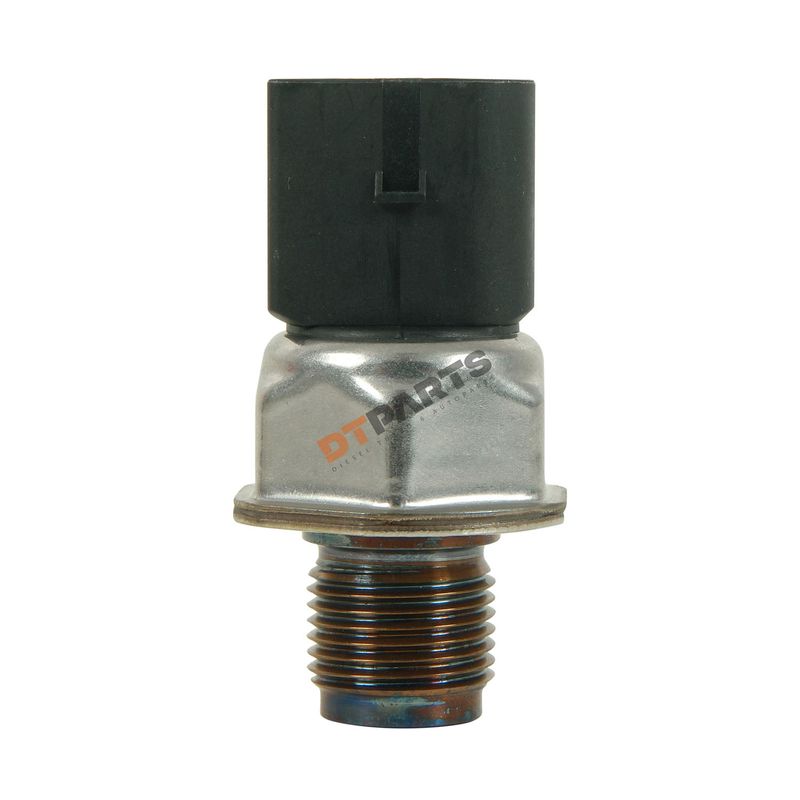 sensor-de-presion-kanso-5ws40755-kns-para-ford-transit-2-2