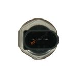 sensor-de-presion-kanso-5ws40755-kns-para-ford-transit-2-2
