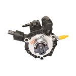 bomba-inyectora-original-vdo-5ws40809-z-para-citroen-fiat