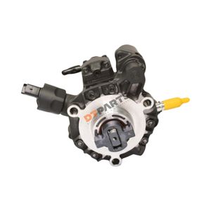 Bomba Inyectora Original VDO 5WS40809-Z para Citroen Fiat
