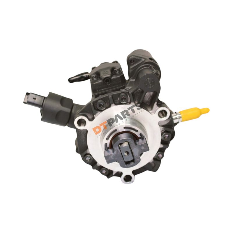 bomba-inyectora-original-vdo-5ws40809-z-para-citroen-fiat