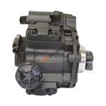 bomba-inyectora-original-vdo-5ws40809-z-para-citroen-fiat