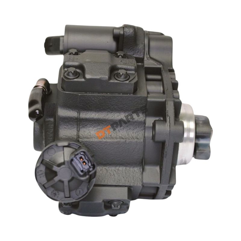 bomba-inyectora-original-vdo-5ws40809-z-para-citroen-fiat