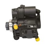 bomba-inyectora-original-vdo-5ws40809-z-para-citroen-fiat