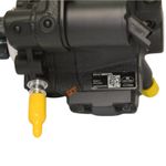 bomba-inyectora-original-vdo-5ws40809-z-para-citroen-fiat