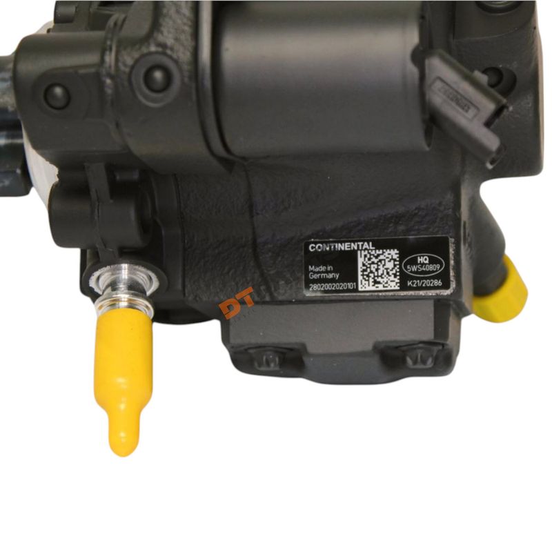 bomba-inyectora-original-vdo-5ws40809-z-para-citroen-fiat