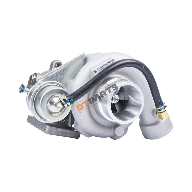 turbo-hp55x4517-00-jac-refine-759638-0003-gp-turbocharger