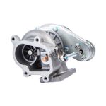 turbo-hp55x4517-00-jac-refine-759638-0003-gp-turbocharger