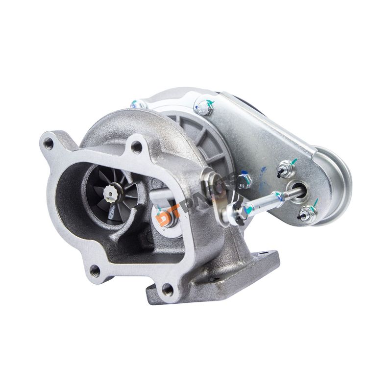 turbo-hp55x4517-00-jac-refine-759638-0003-gp-turbocharger