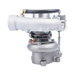turbo-hp55x4517-00-jac-refine-759638-0003-gp-turbocharger