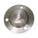tapa-de-dosificacion-de-urea-dinex-8al021-para-volvo-euro-5