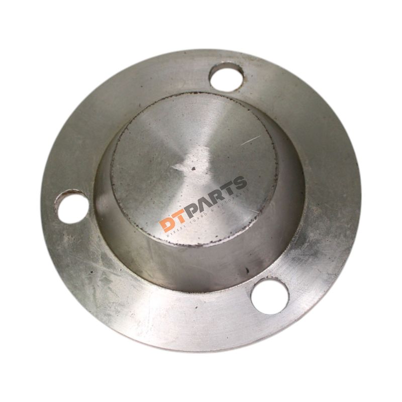 tapa-de-dosificacion-de-urea-dinex-8al021-para-volvo-euro-5