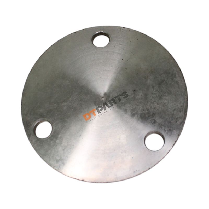 tapa-de-dosificacion-de-urea-dinex-8al021-para-volvo-euro-5