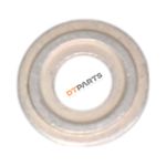 tapa-de-dosificacion-de-urea-dinex-8al021-para-volvo-euro-5