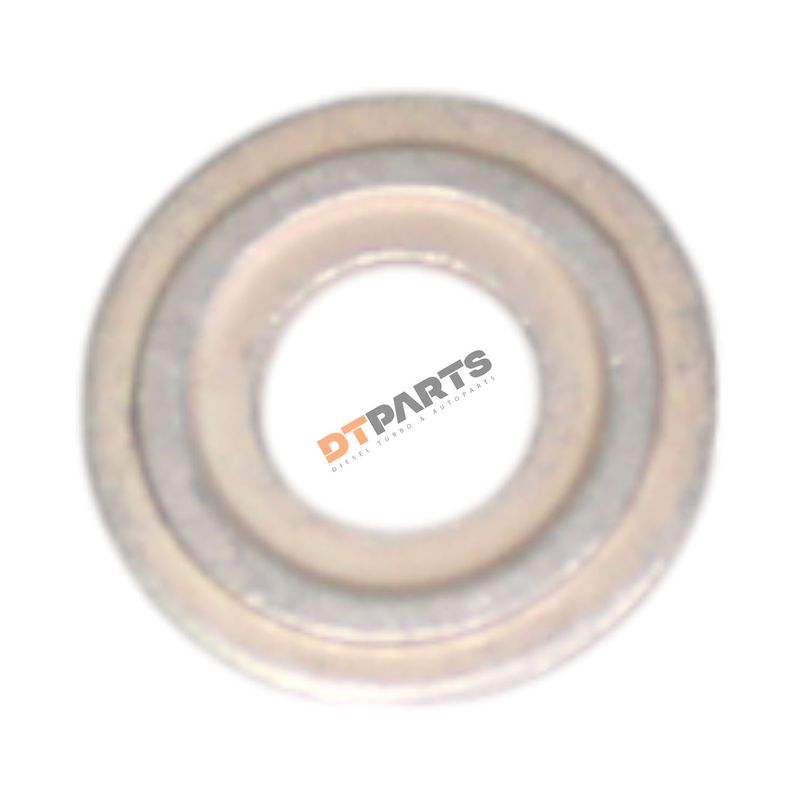 tapa-de-dosificacion-de-urea-dinex-8al021-para-volvo-euro-5