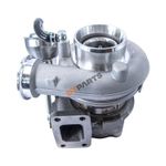 turbo-normet-volvo-deutz-tcd2013