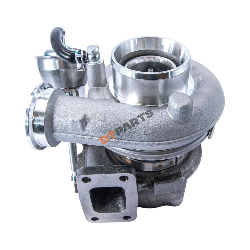 turbo-normet-volvo-deutz-tcd2013