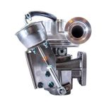 turbo-normet-volvo-deutz-tcd2013