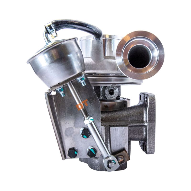 turbo-normet-volvo-deutz-tcd2013