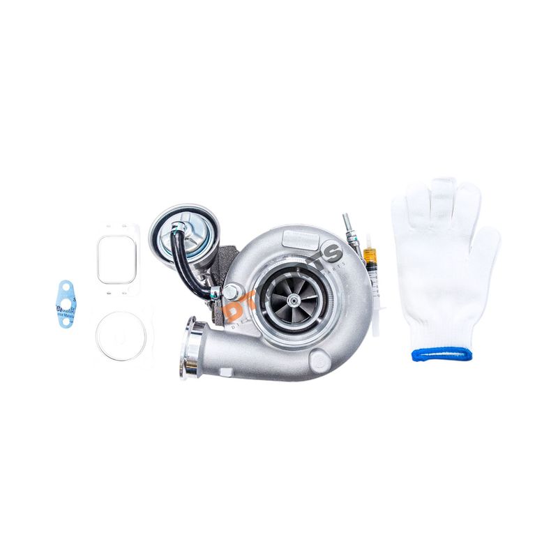 turbo-normet-volvo-deutz-tcd2013