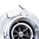 turbo-normet-volvo-deutz-tcd2013